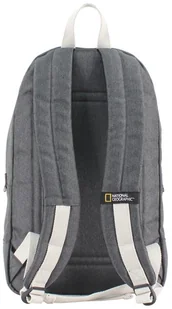 National Geographic Plecak na laptop Society N07101 N07101.89 - Torby na laptopy - miniaturka - grafika 8