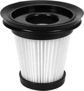 HEPA Lund FILTR H13 DO ODKURZACZA 67111 67116 67116 - Filtry do odkurzaczy - miniaturka - grafika 2