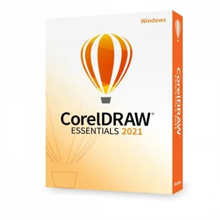 Corel CorelDraw - Programy graficzne CAD - miniaturka - grafika 4