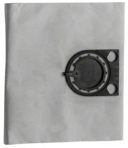 Bosch Professional Worki do odkurzacza Gas 25 2605411167 - Worki do odkurzaczy - miniaturka - grafika 7