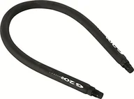 Sprzęt do nurkowania - Cressi G20 19.5 MM zapewnia Elastic harpuny pasma akcesoria circolar: Italian Quality since 1946, czarny FA400205 - miniaturka - grafika 1