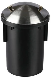 V-tac Oprawa Gruntowa IP67 MR16/GU5.3 12V 2-stronna VT-7678-2 - Lampy ogrodowe - miniaturka - grafika 2