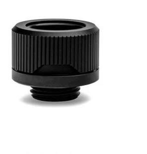 EK Water Blocks EK Water Blocks EK Water Blocks EK-Torque HTC-16 schwarz WAEK-1745 - Akcesoria do komputerów stacjonarnych - miniaturka - grafika 2