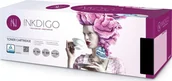 Dodatki do drukarek i skanerów - Xerox Inkdigo Bęben INKDIGO D3225/101R00474 10000 str - miniaturka - grafika 1