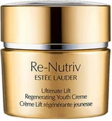 Kremy do twarzy - Estee Lauder Re-Nutriv Ultimate Lift Regenerating Youth Creme 50ml 106389-uniw - miniaturka - grafika 1
