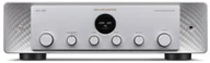 Wzmacniacze - Marantz MODEL 40n srebrno-złoty - miniaturka - grafika 1