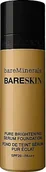 Pudry do twarzy - BareMinerals Bar Skin Pure Brightening Serum Foundation Spf20 PA + + + 30 ML - miniaturka - grafika 1