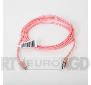 Omega OUKFBS2R 17228 - Kable USB - miniaturka - grafika 2