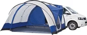 Namioty - Survivalshop.it Bus-przystawce namiotowej Albatros 0103052N - miniaturka - grafika 1