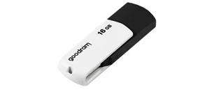 Goodram UCO2 16GB  (UCO2-0160MXR11) - Pendrive - miniaturka - grafika 4
