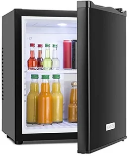 Lodówka Klarstein MKS-10 - Lodówki - miniaturka - grafika 2