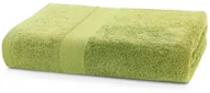 Ręczniki - DecoKing - Ręcznik Marina - Jasnozielony 2*70x140+4*50x100 cm - miniaturka - grafika 1