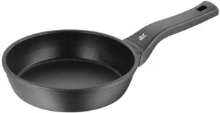WMF PermaDur Premium patelnia z powłoką nieprzywierającą 0576204291 - Patelnie - miniaturka - grafika 2
