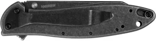 Kershaw Nóż składany Random Leek 1660RBW 522-119 - Noże - miniaturka - grafika 2
