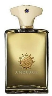 Amouage Jubilation Men 25 Woda perfumowana 100ml - Wody i perfumy męskie - miniaturka - grafika 3