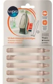 Wpro odkamieniacz do żelazka 484000008408 - Akcesoria i części do żelazek - miniaturka - grafika 2