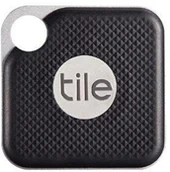 Pozostałe akcesoria sieciowe - Tile Tile Pro - wireless security tag RT-15002 (RT-15001) - miniaturka - grafika 1