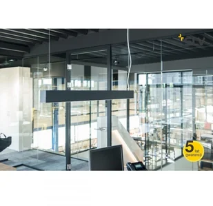 Spotline SLV Lampa wisząca Glenos 4000k 1001403 SLV 1001403 - Lampy sufitowe - miniaturka - grafika 4