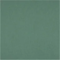 Inne akcesoria studyjne - Walimex Tło 2.85x6 m Jewel Green 19510 - miniaturka - grafika 1