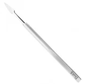 Akcesoria do paznokci - ACTIVESHOP SNIPPEX KOPYTKO DO SKÓREK 885 - miniaturka - grafika 1