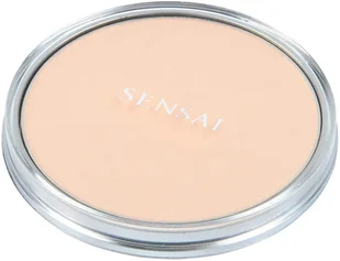 Kanebo do Total wykończenie 4973167969625 - Bazy pod makijaż - miniaturka - grafika 3