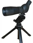 Lornetki - Viewlux Asphen Classic 15-45x60 A4450 - miniaturka - grafika 1