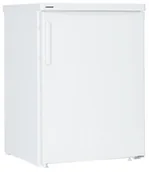 Lodówki - Liebherr Comfort TP 1724 - miniaturka - grafika 1