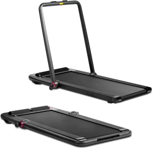 Flow Fitness DTM200i FFD20501 Bieznia do chodzenia bachasport.pl-4944-0 - Bieżnie - miniaturka - grafika 24