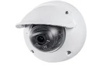 Kamery IP - Vivotek INC. Vivotek INC Vivotek FD9367-EHTV-v2 - miniaturka - grafika 1