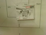 Zszywki - Zszywki Novus - miniaturka - grafika 1