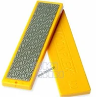 Sporty zimowe - akcesoria - Pilnik diamentowy Sorma Moonflex p400 - 70mm THB010044P - miniaturka - grafika 1