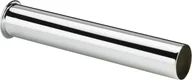 Syfony - Viega Syfon Przedłużka syfonu 32x300mm chrom 102203 102203 - miniaturka - grafika 1