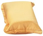 Tenis stołowy - Joola Cleaner Sponge -0, wielokolorowa 84045 - miniaturka - grafika 1