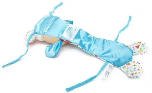 Fisher Price Śpiewający szczeniaczek do łóżeczka FHJ11 - Maskotki i pluszaki - miniaturka - grafika 13