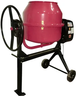 M.A.T Group M.A.T Group M.A.T Group z kołem - Betoniarki M.A.T Group M.A.T Group M.A.T Group z kołem - Betoniarki - miniaturka - grafika 1