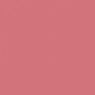 Maty do jogi - Dandino Tapeta Rasch Textil Disney Deco 3010  5 LS 3010-5 - miniaturka - grafika 1