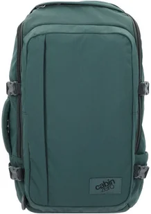 Plecak na wycieczkę Adv 32L mossy forest CabinZero - Plecaki - miniaturka - grafika 2