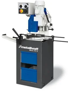 Proma Piła przecinarka tarczowa do kostki brukowej RD-600S - Piły elektryczne - miniaturka - grafika 3