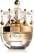 Wody i perfumy damskie - Al Haramain Mange Rouge woda perfumowana 75ml - miniaturka - grafika 1