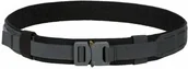 Odzież taktyczna i umundurowanie - Helikon tex Pas Cobra Modular Range Belt (45mm) - Shadow Grey - M: 82-92 cm (PS-MR4-NL-35-B04) HE.PS-MR4-NL-35-B04 - miniaturka - grafika 1