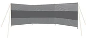 Akcesoria do elektronarzędzi - Bo-Camp Bo Camp  ochrona przed wiatrem stały się popularne stabilny poliester 500 x 140 cm 4367651 - miniaturka - grafika 1