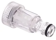 Akcesoria do myjek - Karcher Techkar Filtr wody złączka do myjki na kran K2-K7 18 - miniaturka - grafika 1