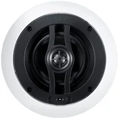 Głośniki i kolumny - Canton In Ceiling 443 - miniaturka - grafika 1