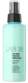 Kosmetyki do stylizacji włosów - Kallos LAB 35 Curl Mania Protective Styling Spray spray do stylizacji włosów kręconych 150ml 48178-uniw - miniaturka - grafika 1