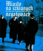Albumy - historia - Dom Spotkań z Historią Miasto na szklanych negatywach - miniaturka - grafika 1