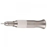 Pozostałe akcesoria kosmetyczne - ACTIVESHOP SAEYANG GŁOWICA ES6 DO FREZARKI MARATHON 122287 [13694575] - miniaturka - grafika 1