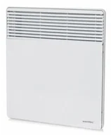 Ogrzewanie przenośne - warmtec Elektryczny grzejnik naścienny EWX-500W - miniaturka - grafika 1