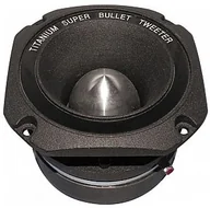 Głośniki i kolumny - Skytec 100W 902.346 - miniaturka - grafika 1