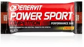 Batony proteinowe - Enervit Baton energetyczny POWER SPORT COMPETITION 40 g kakaowy - miniaturka - grafika 1