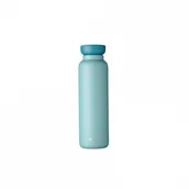 Butelki termiczne - Mepal Butelka termiczna Ellipse 900 ml nordic green 104172092400 104172092400 - miniaturka - grafika 1